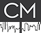 Converge Media - Small Logo